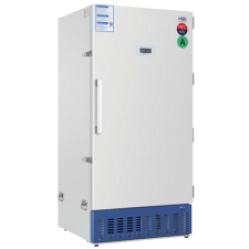 Refrigerador HAIER HBC-240